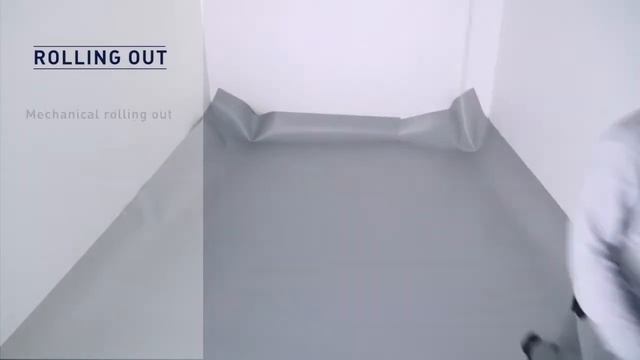 How to: Install Vinyl Flooring