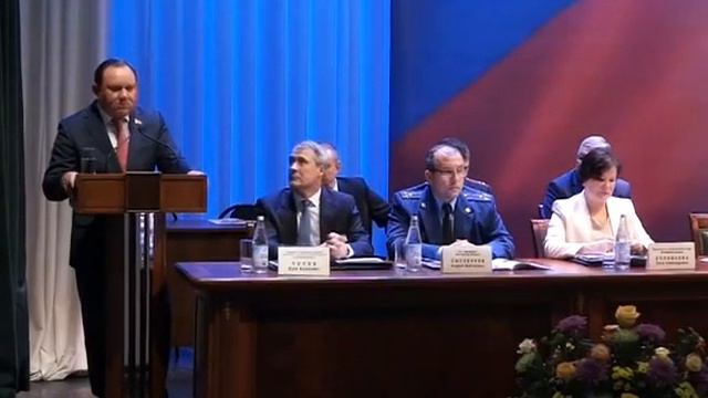 Состав регион.совета судей пополнится на 6 человек