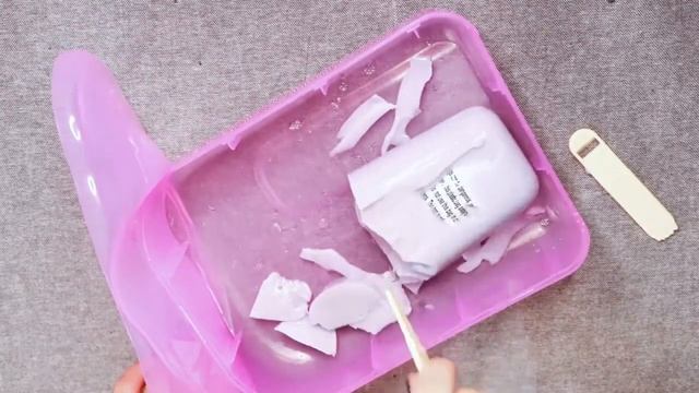 | ASMR | I Dig Monsters Unboxing