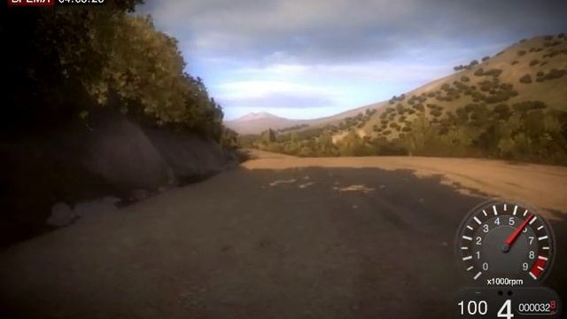 Rally 3-7-a