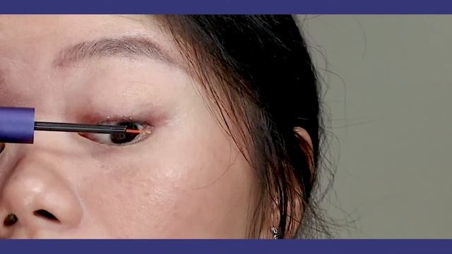 How to apply - Cavilla Lash Essence