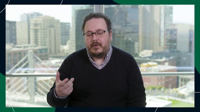 Built With MongoDB — Thunkable Brings the Power of App Development to Non-Developers