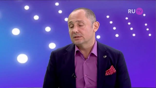 Стоит ли давать деньги в долг | Влияние денег