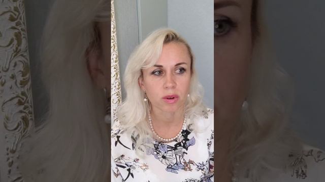 Долги и кредиты