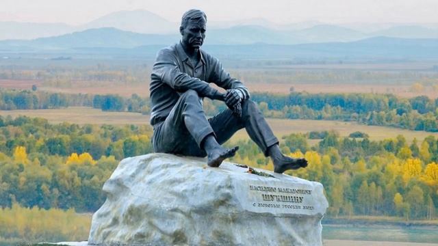 НЕВЗНАЧАЙ       МИХАИЛ  ЕВДОКИМОВ