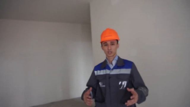 Как  правильно подготовить квартиру к телекоммуникационным услугам?