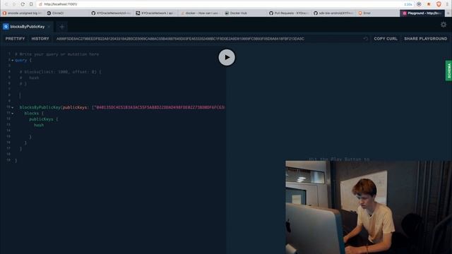Introducing the XYO Archivist SDK | XYO Network