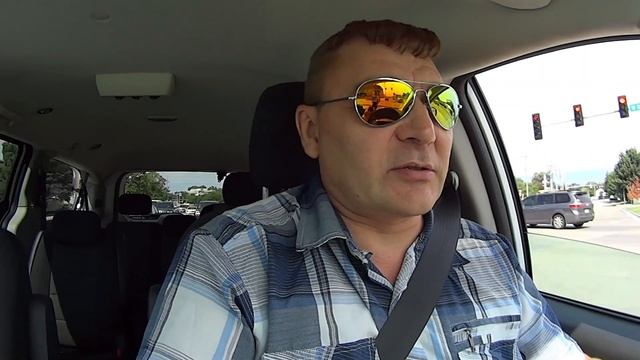 Продолжаем шопиться. СЕМЕЙНЫЙ влог - Видео каждый день!