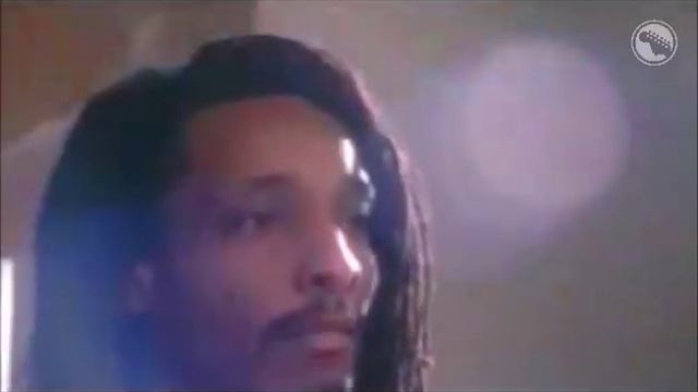 Bob Marley - Redemption Song - Subtitulado Español & Inglés