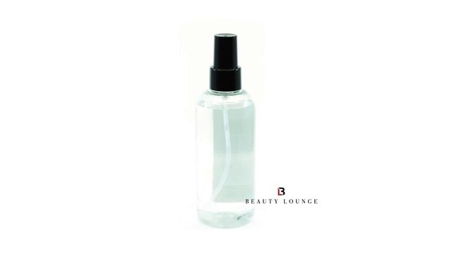 Balmain Silk Perfume Parfum Par Cu Matase 200ml