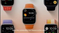 Apple's New Product coming in 2023! - iPhone 15,Watch Series 9,MacBook Air m3,Mixed reality glasses
