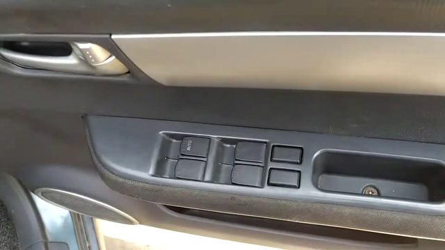 SWIFT VXi 2010 PETROL single Owner CALL 8097520379 #usedcar #secondhandcars #usedswift #swiftvxi