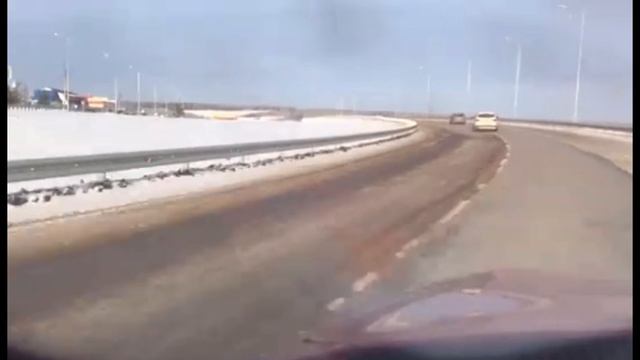 Ах, что за дни такие настают… А.Домогаров