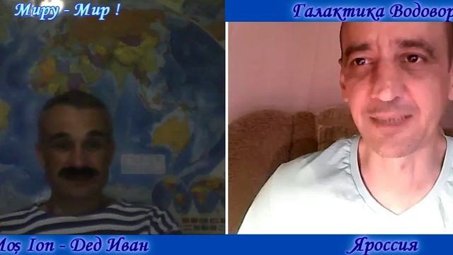 Есть куда стремиться... - 187