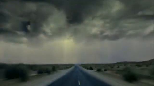 Фантазия.Жизнь.Скрипка.(The fantasy.Life.The violin.)