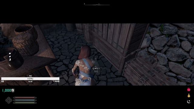 [ Modded Skyrim SE ] Adventures with Fenrir & Cute Followers! CTD ~ No Mic 2022_03_27