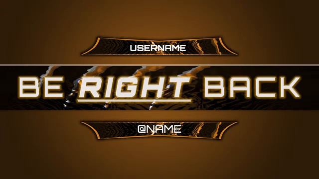 🔴VALORANT LIVE |Ranked Games & CHILLL | #NGT