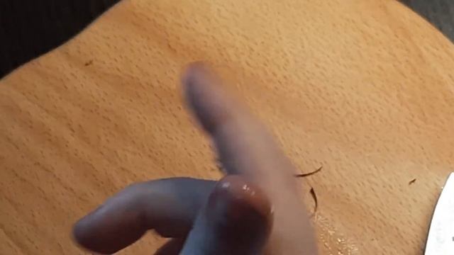 рамбутан ядовитые косточки и мини манго