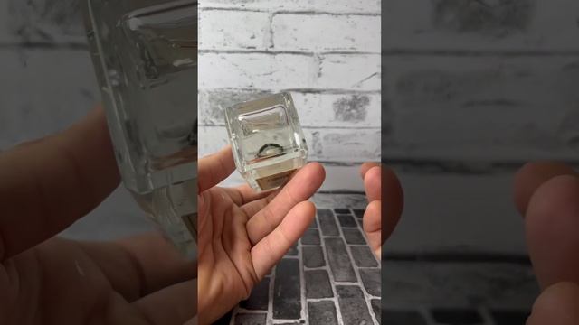 Сладковатый • Нежный Аромат • Для Девушек • Запах Цветов и Свежести #тестершоп