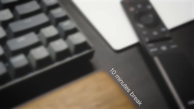 Late night Video Editing | Classical Music | MacBook Pro M1 Pro