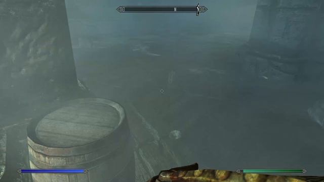 Faldar's Tooth | Main Loot Navigator | Skyrim