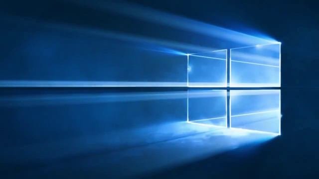 Windows 10 Startup Sound