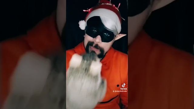 В чем же популярность Ольги Базовой?