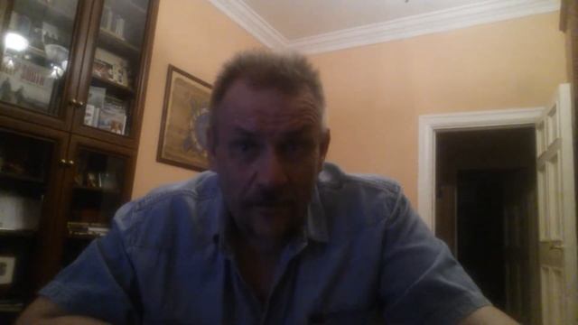 Человеческое в человеке. 100 мини-лекций Владимира Кудрявцева. 91. Когда философ думает о философе