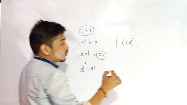 Hssc Clerk Paper  Solution 21/09/2019 Evening 🔥 Hssc Clerk Maths Solution 21/09/2019