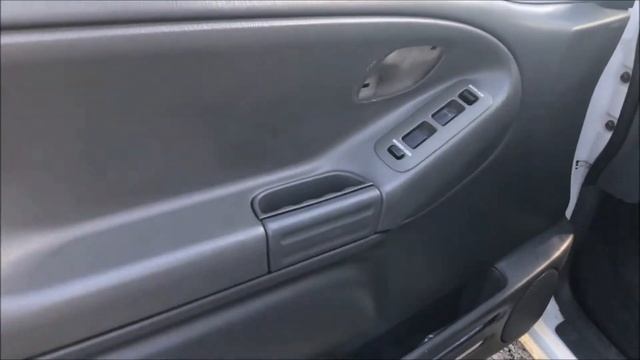 #suzuki #grandvitara #howto remove door panel
