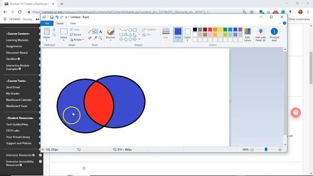 Learning Module Overview: Kafka Topics, Set, Dashbaord