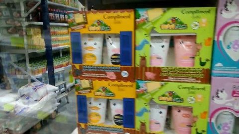 КАК ЖИТЬ ДАЛЬШЕ? Где теперь покупать? ОПТОВИК.