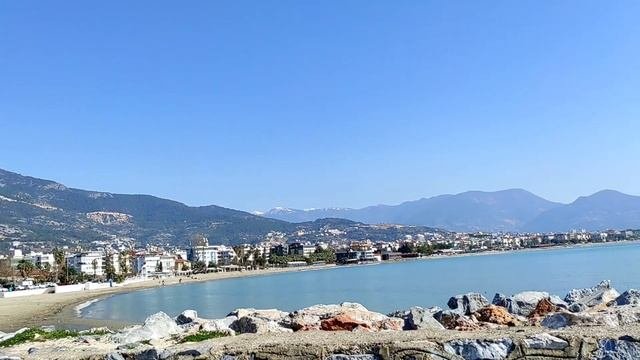 Огромные счета за электроэнергию