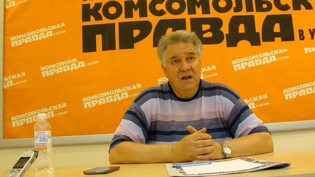 аллергия на амброзию - что делать?