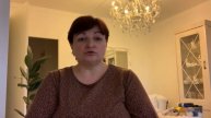 ШУТЛИВЫЙ ТЕГ/ВОПРОС-ОТВЕТ/ССЫЛКА НА КАНАЛ ВАЛЕНТИНА https://youtu.be/vHYPA0gUzjc