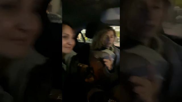 Разговор по душам о переезде в Батуми