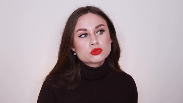 Летняя коллекция Essence The glowin' golds! Обзор и свотчи