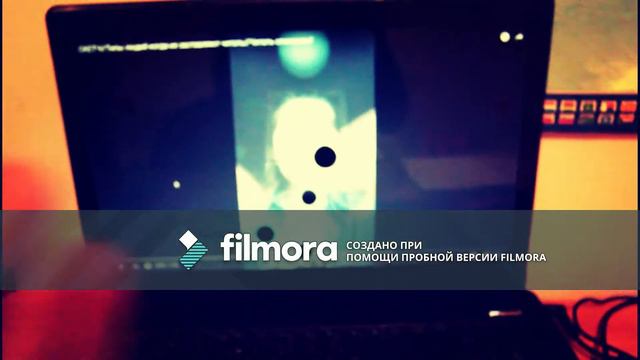 ВыЗоВ пРиНяТ/Ari&Ali/Поесть имбирь?/Выпить ....