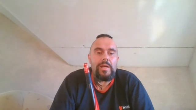 Как правильно снимать аккумулятор с автомобиля.  Streem