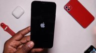 #iphone12 #apple #IOS IPhone 12 Pro unboxing and first impressions