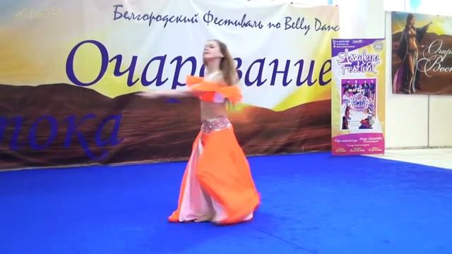 27 Крапива Екатерина