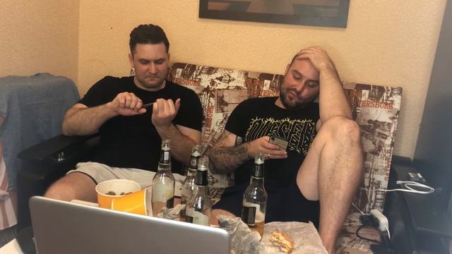 Лайк, если надоела реклама в интернете!