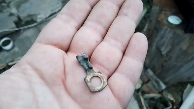 Мигает приборная панель ВАЗ 21099 с выключенным зажиганием