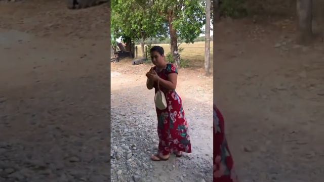 1000078999.mp4