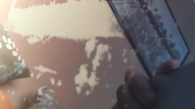 15" Retina MacBook Pro screen spot