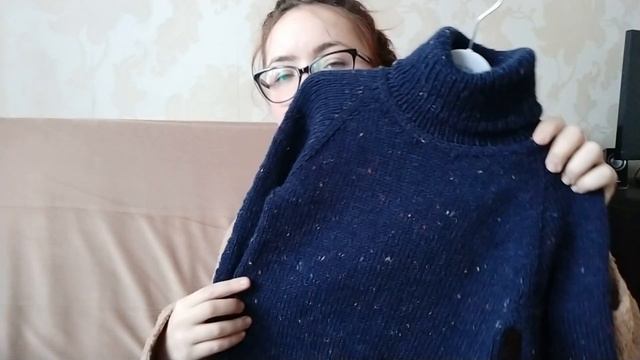 ГОТОВЫЕ РАБОТЫ ЗА ЯНВАРЬ!