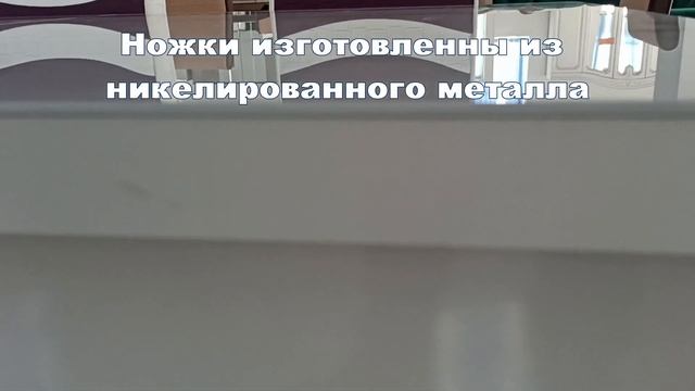 Кухонные обеденные столы из турции в Казахстане оптом и в розницу