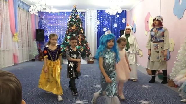 25 декабря 2022 г.