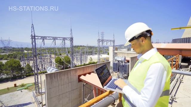 Автономная солнечная электростанция -  доступный способ получения собственного электричества.