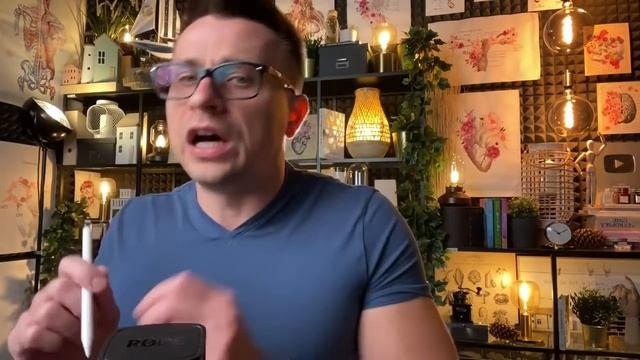 Лучшее время для приема витамина Д!